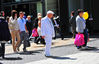DSC_9904_White_Suite.jpg