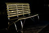 bench_1-7581.jpg