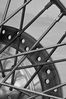 Spokes_by_Colin_Spencer.jpg