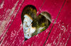 Filename=Forgotten-55372.jpg
Filesize=356KiB
Dimensions=800x530
Date added=Sep 17, 2012 Forgotten-55372.jpg