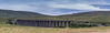 IMG_1644-Pano-Edit.jpg