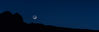 IMG_9881-Edit.jpg