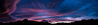 Filename=pano3.jpg
Filesize=273KiB
Dimensions=1200x306
Date added=Dec 21, 2012 pano3.jpg