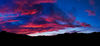 Filename=panorama.jpg
Filesize=126KiB
Dimensions=1000x460
Date added=Oct 17, 2013 panorama.jpg