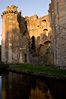 Nunneycastleweb1.jpeg