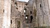 Nunneycastleweb2.jpeg