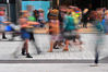 DSC_1323_Movement.jpg