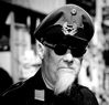 Filename=R-22bw.jpg
Filesize=285KiB
Dimensions=804x768
Date added=May 24, 2014 R-22bw.jpg