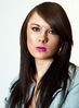 Filename=1.jpg
Filesize=515KiB
Dimensions=940x1280
Date added=Dec 03, 2010 1.jpg