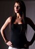Filename=10.jpg
Filesize=269KiB
Dimensions=916x1280
Date added=Dec 03, 2010 10.jpg
