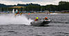 Filename=4.jpg
Filesize=512KiB
Dimensions=1000x532
Date added=Jul 05, 2012 4.jpg