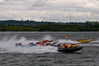 Filename=9.jpg
Filesize=524KiB
Dimensions=1000x667
Date added=Jul 05, 2012 9.jpg