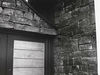 Filename=Balham_door_and_wall.jpg
Filesize=637KiB
Dimensions=1000x750
Date added=Mar 26, 2012 Balham_door_and_wall.jpg