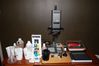 DARKROOM_GEAR.jpg