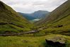 Kirkstone_pass-5646.jpg