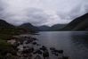 Wastwater-5733.jpg