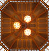Filename=ceiling_281_of_129.jpg
Filesize=236KiB
Dimensions=974x1000
Date added=Mar 06, 2012 ceiling_281_of_129.jpg