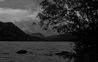 Filename=coniston-5658.jpg
Filesize=148KiB
Dimensions=1024x645
Date added=Oct 01, 2012 coniston-5658.jpg