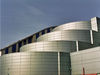 Filename=croydon_centrale.jpg
Filesize=542KiB
Dimensions=1000x750
Date added=Mar 26, 2012 croydon_centrale.jpg