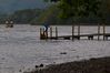 derwent_water-5696.jpg