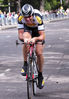 Filename=ldn_bike_race_-7920.jpg
Filesize=510KiB
Dimensions=698x1000
Date added=Oct 03, 2011 ldn_bike_race_-7920.jpg