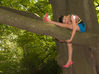 pin_up-6.jpg