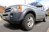 P1000109_DMC-LX5.JPG