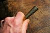 Swagger Stick