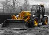 Bucket_Loader_2_28Large29.jpg