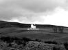 Corgarf_Castle_28Large29.jpg