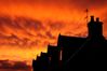 Rooftop_Sunset_28Large29.JPG