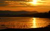 Setting_Sun_28Large29.JPG