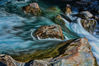 011004-NOVICE-POWER_AND_MOTION.jpg