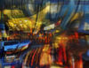 City_at_night_edited-1.jpg