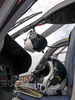 Curves_in_the_cockpit_res.jpg