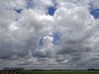 DSC00421_Famous_Dutch_Skies.jpg