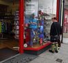 DSC04965_enh_col_burn_cr.jpg