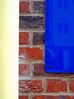DSC05602_Colour_Blocks.jpg
