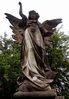 DSC06821_Angel_of_the_south.jpg