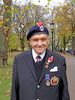 DSC07981_enh_Armistice_day.jpg