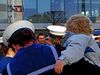 DSC08197_A_Tribute.jpg