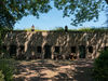 Fort_shadows_cl_res.jpg