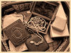 Old_Stuff_in_beauty_case_warm_tone_with_border_Toned_coll_vintage_res.jpg