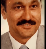 Ken.png