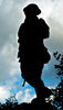 290809_0021.jpg