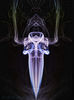 Abstract_image.jpg