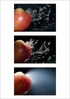 Apple Compelation.jpg