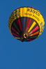 Filename=BALLOONjpg.jpg
Filesize=287KiB
Dimensions=849x1280
Date added=Jul 29, 2010 BALLOONjpg.jpg