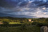 Borthwick_castle_1-crisp.jpg