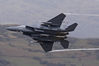 F15.jpg